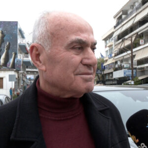 ΤΑ ΣΗΜΑΝΤΙΚΟΤΕΡΑ ΝΕΑ