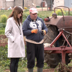 ΤΑ ΣΗΜΑΝΤΙΚΟΤΕΡΑ ΝΕΑ