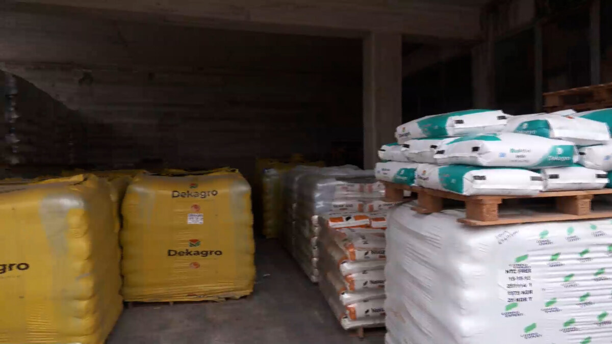 ΤΑ ΣΗΜΑΝΤΙΚΟΤΕΡΑ ΝΕΑ