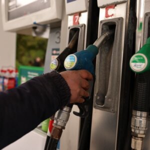 ΤΑ ΣΗΜΑΝΤΙΚΟΤΕΡΑ ΝΕΑ