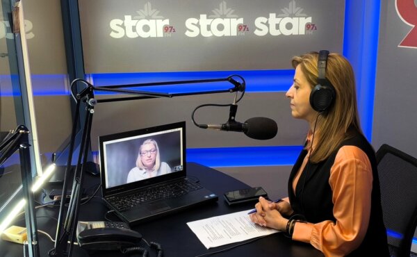 Η Κίνα έχει κάνει τον προγραμματισμό της, δεν πιέζεται από τον πόλεμο Ισραήλ ΗΠΑ Ιράν. Οι ΗΠΑ πιέζονται (video)