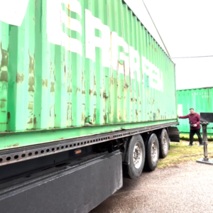 ΤΑ ΣΗΜΑΝΤΙΚΟΤΕΡΑ ΝΕΑ