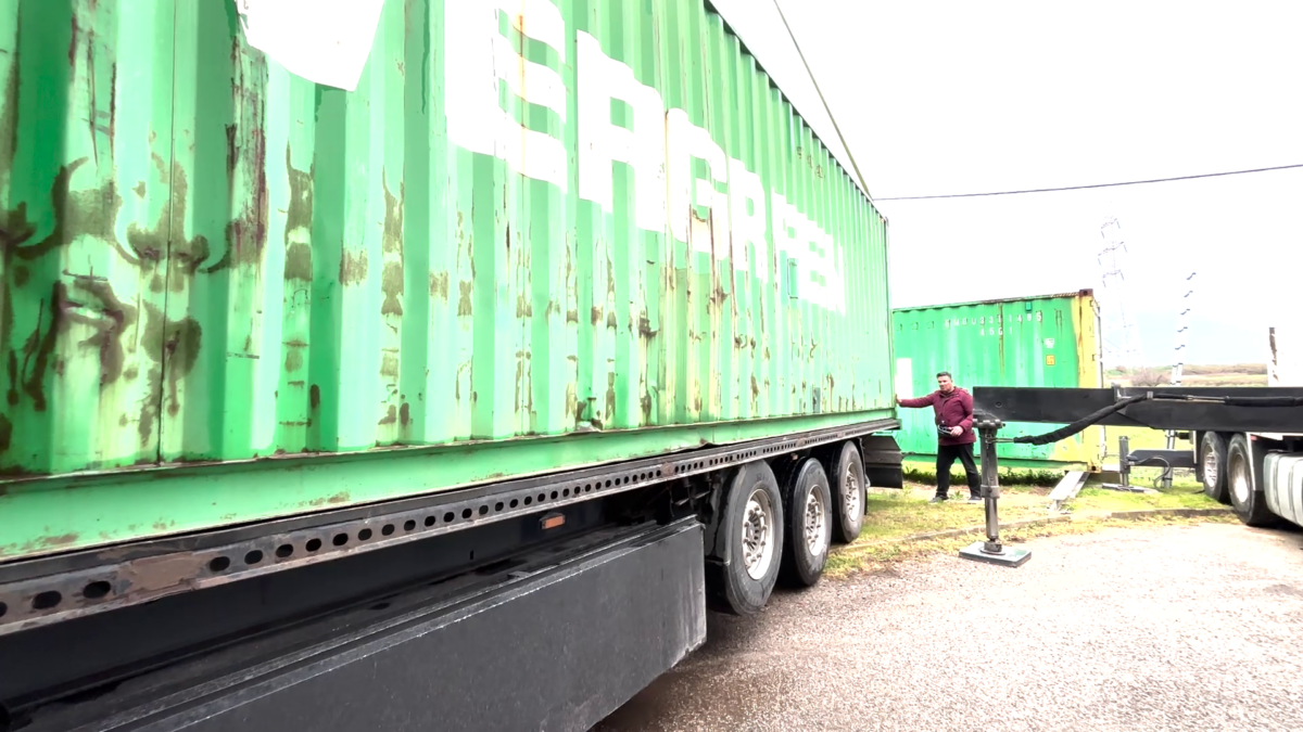 ΤΑ ΣΗΜΑΝΤΙΚΟΤΕΡΑ ΝΕΑ