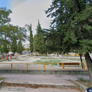 ΤΑ ΣΗΜΑΝΤΙΚΟΤΕΡΑ ΝΕΑ