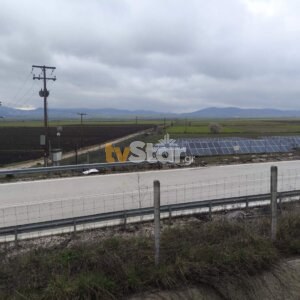 ΤΑ ΣΗΜΑΝΤΙΚΟΤΕΡΑ ΝΕΑ