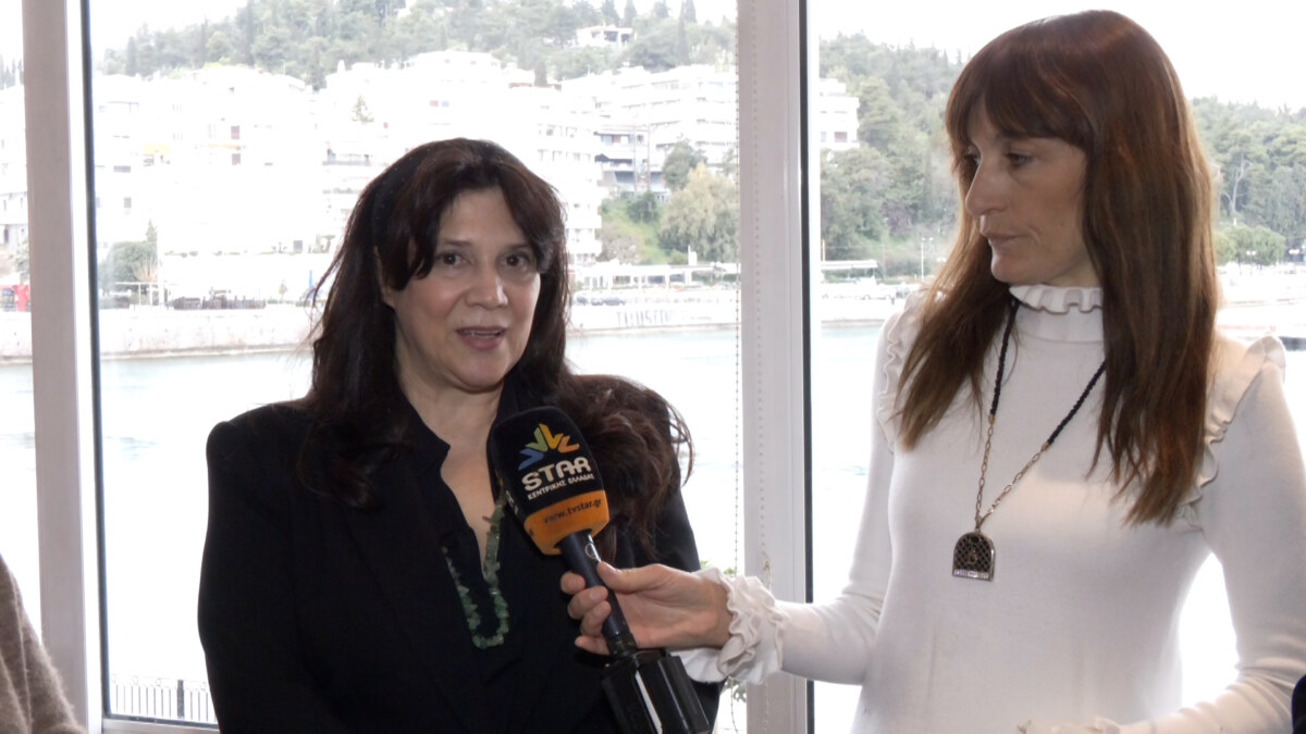 ΤΑ ΣΗΜΑΝΤΙΚΟΤΕΡΑ ΝΕΑ