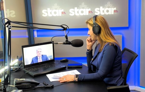 Στα χέρια Τραμπ η εξέλιξη του πολέμου στο Ιράν. Η Τουρκία συσπειρώνει τους μουσουλμάνους (video)