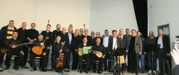 200 Χρόνια από την Έξοδο του Μεσσολογγίου : «Η Ζάκυνθος την τραγούδησε, η Θήβα τη ζωγράφησε» (ΦΩΤΟ)