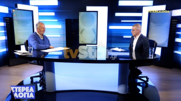 Δώρο άδωρο τα μέτρα στήριξης για τους αγρότες. Αλαλούμ με τις πληρωμές των αγροτών μέσω της ΑΑΔΕ.(video)