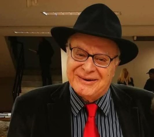 Ανακοίνωση του Επιμελητηρίου Φθιώτιδας για την απώλεια του Φοίβου Ιωσήφ