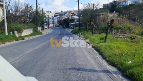 “Αλαλούμ” στην κυβέρνηση για την παλιά Εθνική και τα φορτηγά. Αναζητείται βιώσιμη λύση για τη Θήβα. (video)