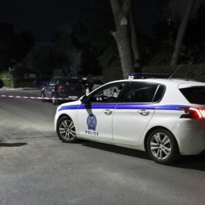ΤΑ ΣΗΜΑΝΤΙΚΟΤΕΡΑ ΝΕΑ