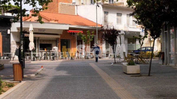 Έμποροι Βοιωτίας: Μέτρα στήριξης ή “λουκέτα” και απολύσεις. Επιστολή τελεσίγραφο στον πρωθυπουργό.(video)