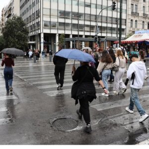 ΤΑ ΣΗΜΑΝΤΙΚΟΤΕΡΑ ΝΕΑ