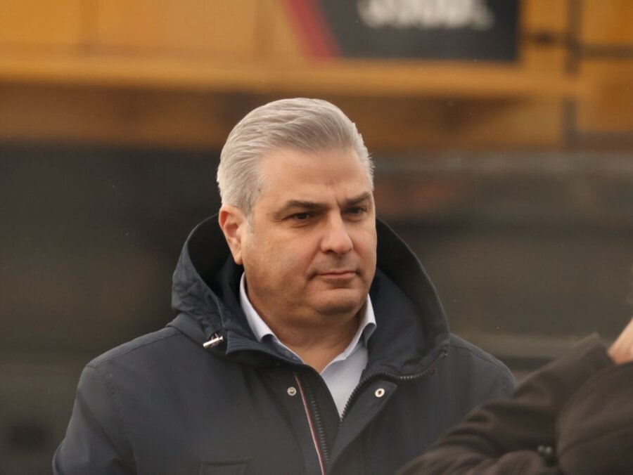 ΗΛΙΑΣ ΣΑΝΙΔΑΣ-ΑΝΤΙΠΕΡΙΦΕΡΕΙΑΡΧΗΣ ΦΘΙΩΤΙΔΑΣ