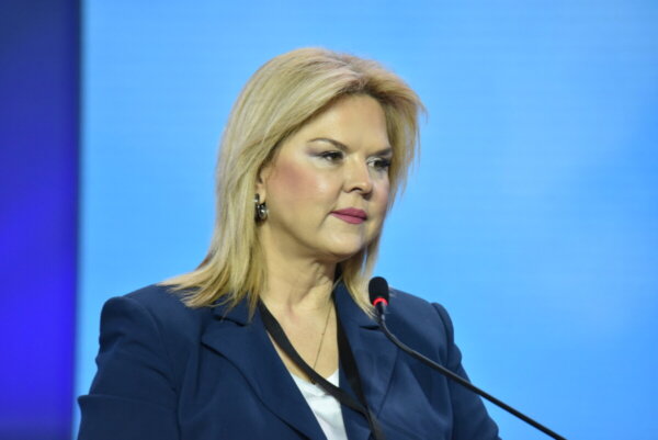 ΦΟΣΔΑ: Στοίχημα να αποφευχθεί η μεταφορά απορριμάτων εκτός περιφέρειας (Video)