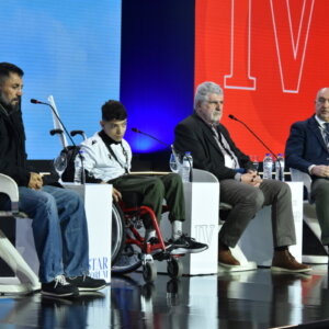 ΤΑ ΣΗΜΑΝΤΙΚΟΤΕΡΑ ΝΕΑ