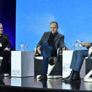 ΤΑ ΣΗΜΑΝΤΙΚΟΤΕΡΑ ΝΕΑ