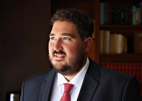 Επίσκεψη Γλούμη Παράρτημα Προστασίας Παιδιού Φθιώτιδας