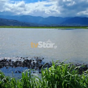 ΤΑ ΣΗΜΑΝΤΙΚΟΤΕΡΑ ΝΕΑ