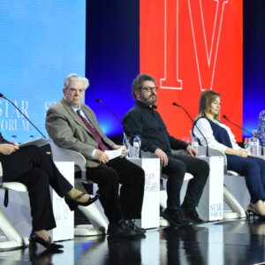 ΤΑ ΣΗΜΑΝΤΙΚΟΤΕΡΑ ΝΕΑ