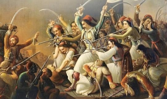 «Από την έξοδο στην Ανάσταση». Το Σάββατο 4 Απριλίου το απόγευμα η μεγάλη Προπάσχαλια Εκδήλωση της Μητροπόλεως