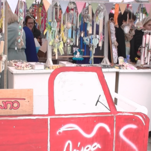 ΤΑ ΣΗΜΑΝΤΙΚΟΤΕΡΑ ΝΕΑ