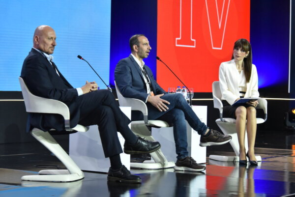 STAR FORUM 2026: Ο ανθρωποκεντρικός χαρακτήρας της ιατρικής επιστήμης