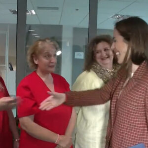 ΤΑ ΣΗΜΑΝΤΙΚΟΤΕΡΑ ΝΕΑ