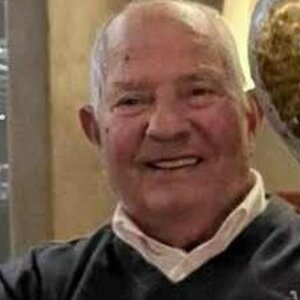 ΤΑ ΣΗΜΑΝΤΙΚΟΤΕΡΑ ΝΕΑ