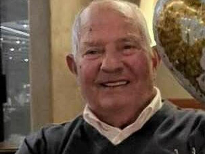 ΤΑ ΣΗΜΑΝΤΙΚΟΤΕΡΑ ΝΕΑ