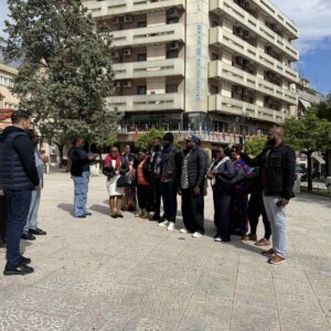 ΤΑ ΣΗΜΑΝΤΙΚΟΤΕΡΑ ΝΕΑ