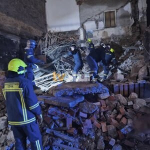 ΤΑ ΣΗΜΑΝΤΙΚΟΤΕΡΑ ΝΕΑ