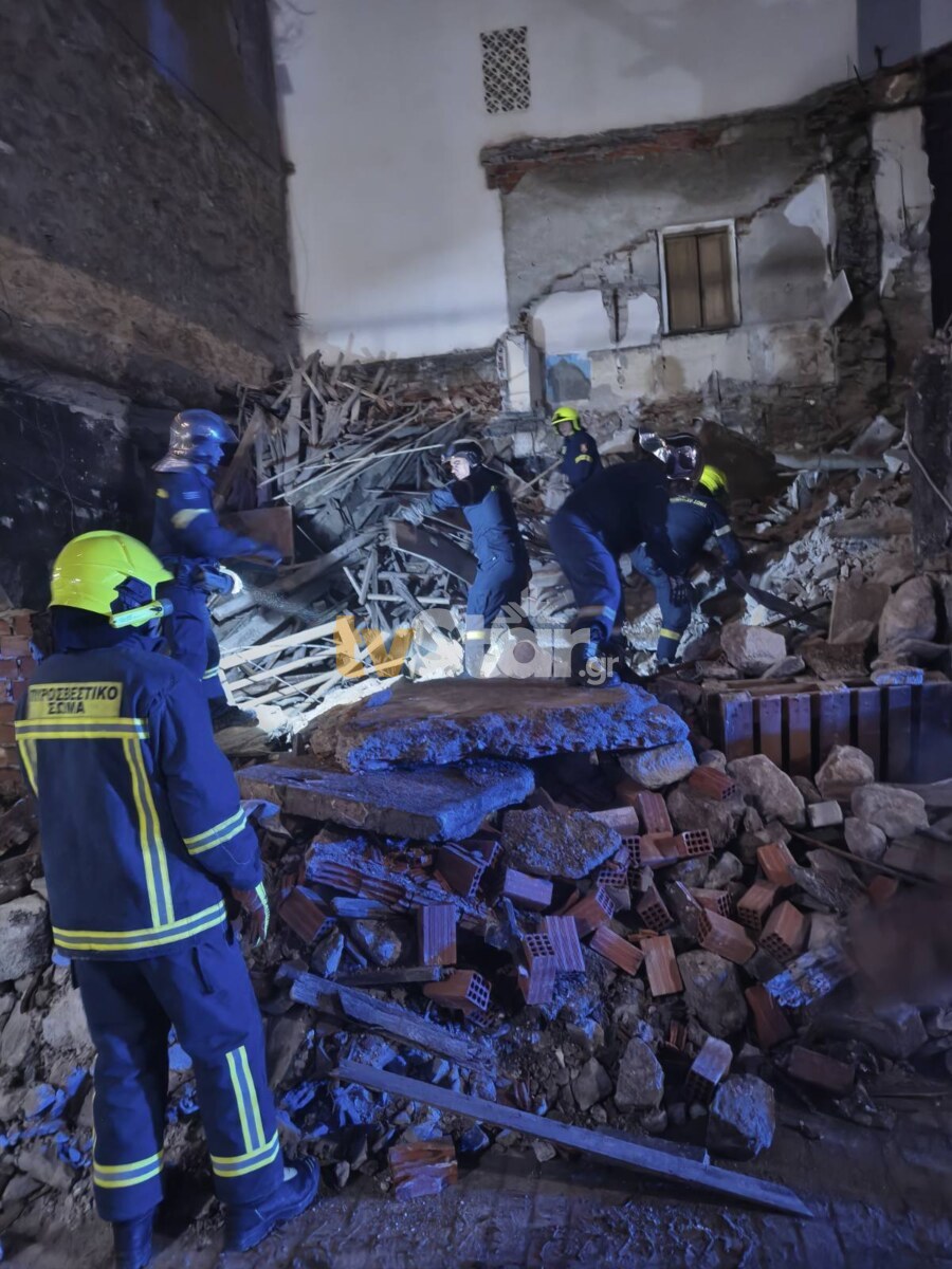 ΤΑ ΣΗΜΑΝΤΙΚΟΤΕΡΑ ΝΕΑ