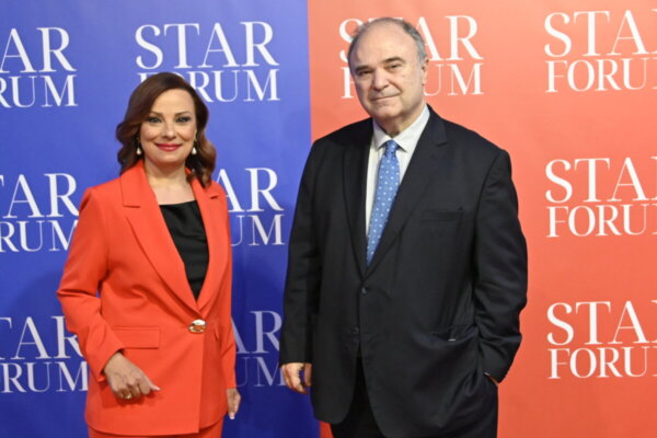 Ο εκσυγχρονισμός των διαδικασιών επιλογής προσωπικού και οι νέες προκηρύξεις του ΑΣΕΠ