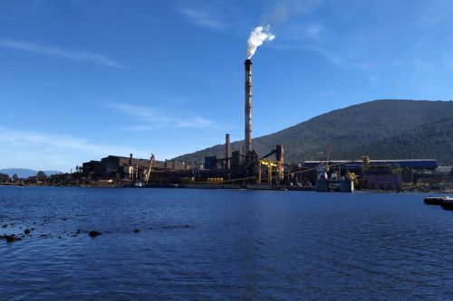 Αίτημα επιμήκυνσης χρόνου απασχόλησης για τους απολυθέντες από την εταιρεία «ΛΑΡΚΟ»