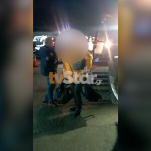 ΤΑ ΣΗΜΑΝΤΙΚΟΤΕΡΑ ΝΕΑ