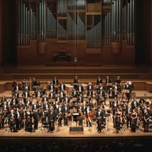 ΤΑ ΣΗΜΑΝΤΙΚΟΤΕΡΑ ΝΕΑ