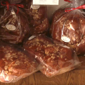 ΤΑ ΣΗΜΑΝΤΙΚΟΤΕΡΑ ΝΕΑ