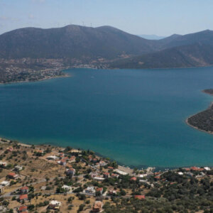 ΤΑ ΣΗΜΑΝΤΙΚΟΤΕΡΑ ΝΕΑ