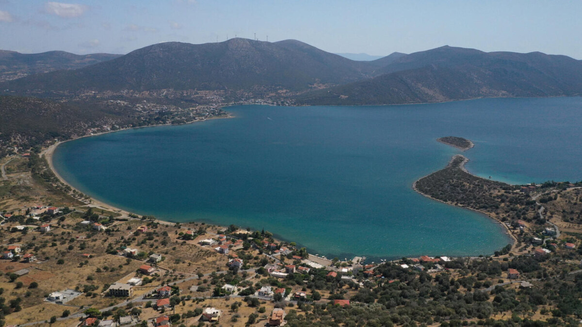 ΤΑ ΣΗΜΑΝΤΙΚΟΤΕΡΑ ΝΕΑ