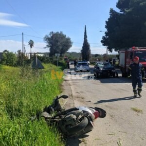 ΤΑ ΣΗΜΑΝΤΙΚΟΤΕΡΑ ΝΕΑ