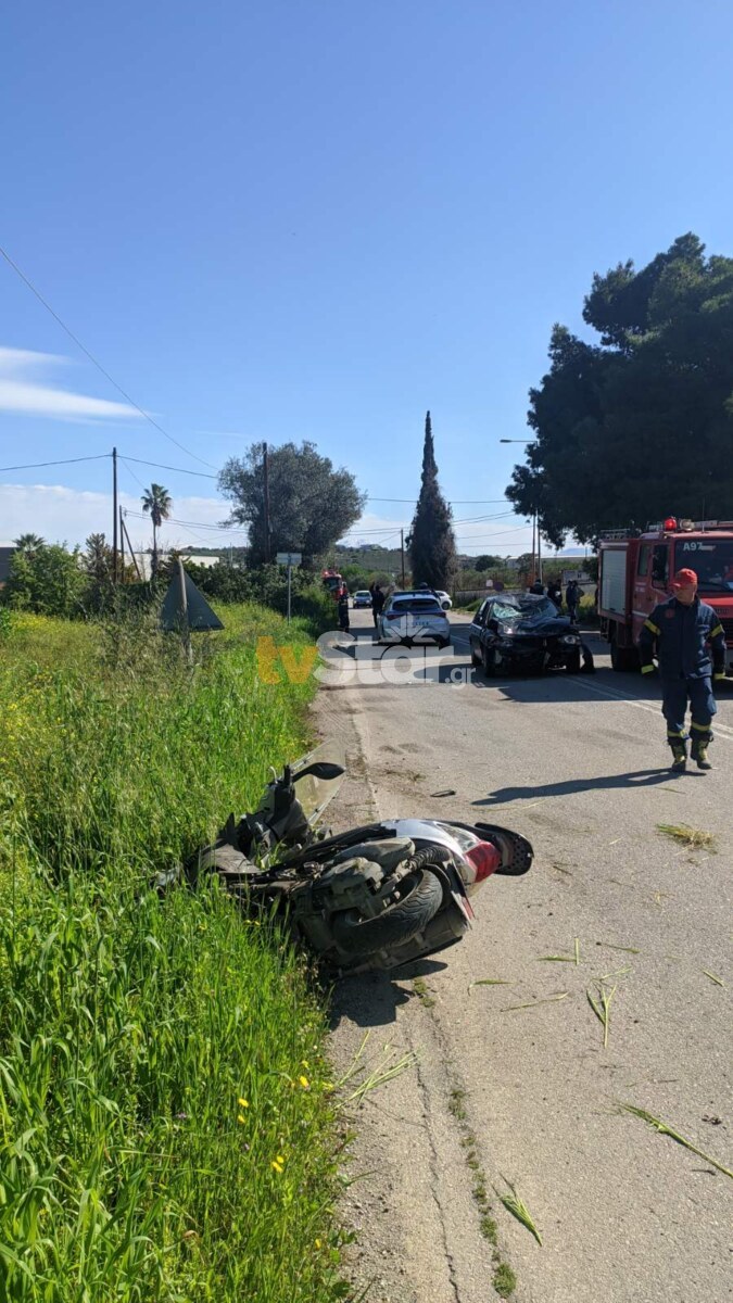 ΤΑ ΣΗΜΑΝΤΙΚΟΤΕΡΑ ΝΕΑ