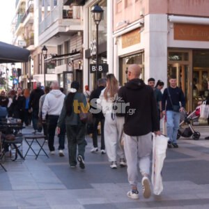 ΤΑ ΣΗΜΑΝΤΙΚΟΤΕΡΑ ΝΕΑ