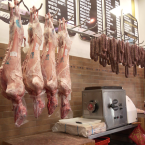 ΤΑ ΣΗΜΑΝΤΙΚΟΤΕΡΑ ΝΕΑ