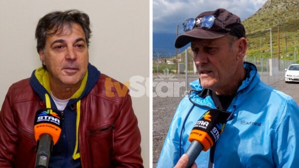 Εβδομάδα των Παθών για τους αγρότες. Κουτσουρεμένες οι πληρωμές (video)