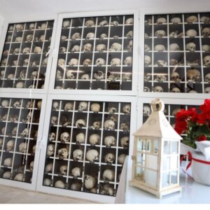 ΤΑ ΣΗΜΑΝΤΙΚΟΤΕΡΑ ΝΕΑ