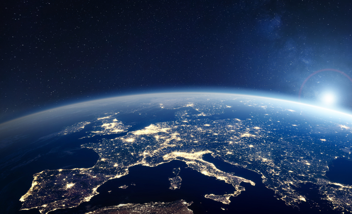 Δήμος Καρπενησίου: 2ο Εργαστήριο Αστροτουρισμού