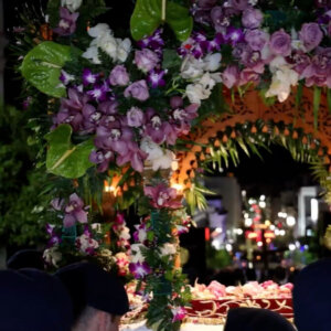 ΤΑ ΣΗΜΑΝΤΙΚΟΤΕΡΑ ΝΕΑ