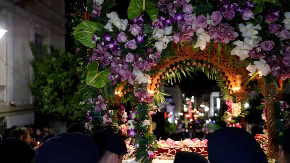 ΤΑ ΣΗΜΑΝΤΙΚΟΤΕΡΑ ΝΕΑ